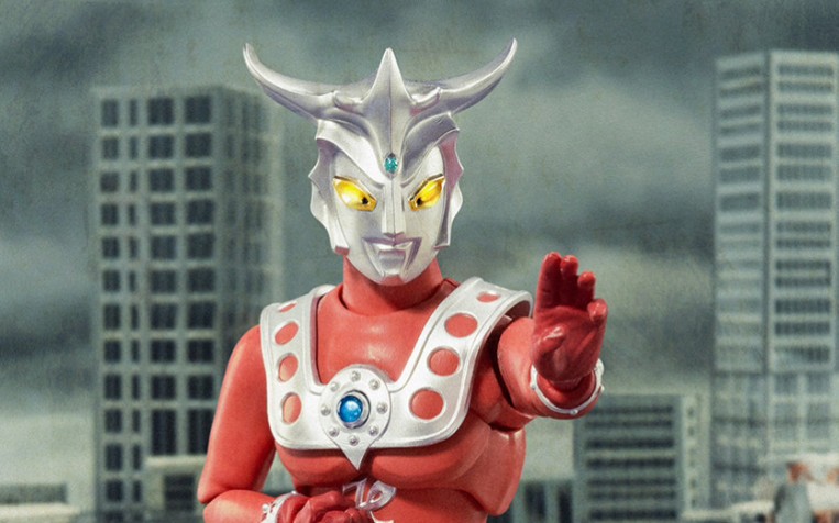 翻唱一小段 雷欧!