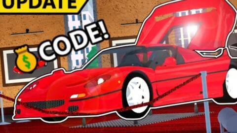 🏬 NEW DEALERSHIPS! Car Dealership Tycoon - Update Trailer ⏱️ 1 DAY! 