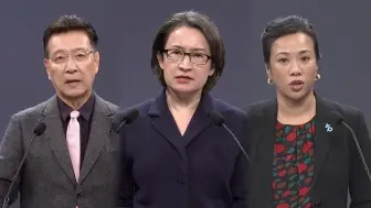 下载视频: 电视政见会上，赵少康雄辩了得，萧美琴不及预期，吴欣盈草草了事