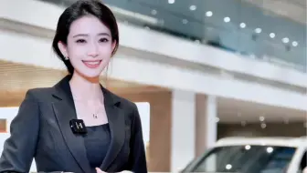 如果你即将拥有一台 911，你会开着它去干嘛？