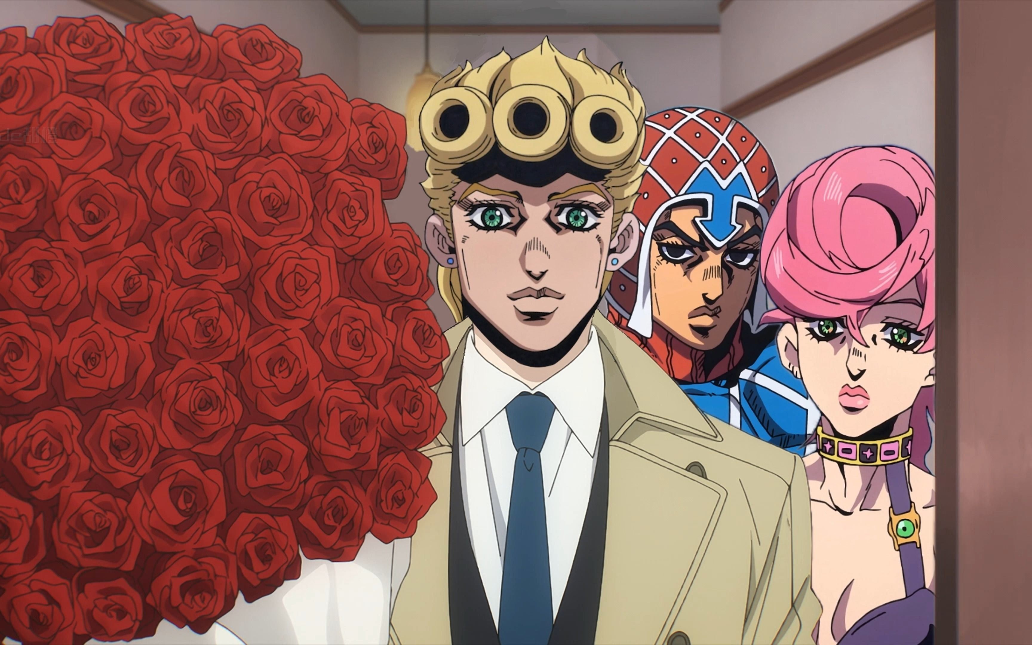 间 谍 过 家(jo)家( jo)