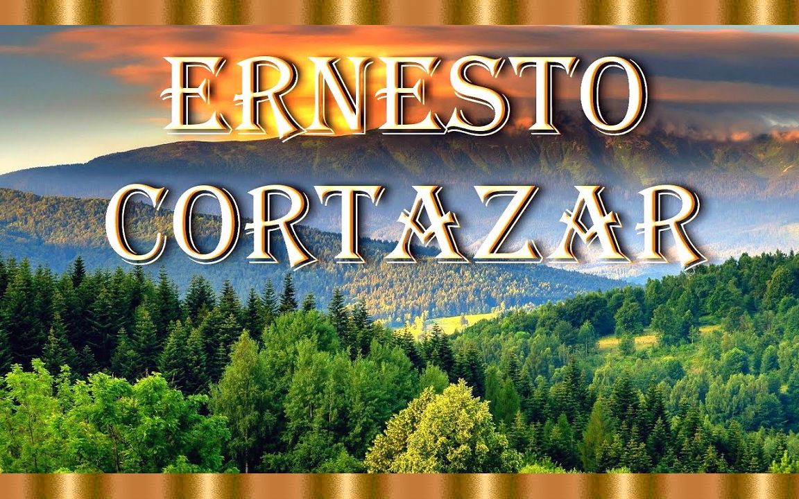 最好的埃内斯托·科尔塔察 (ernesto cortazar) 93墨西哥作曲家