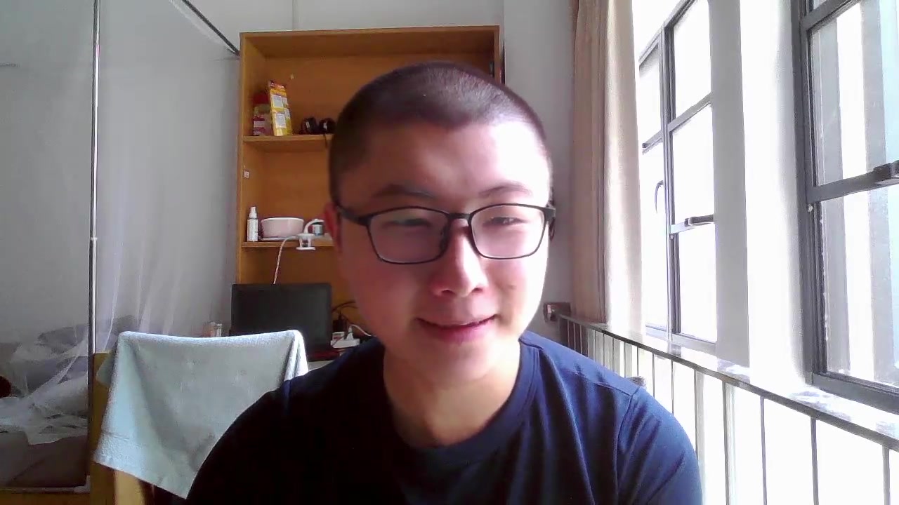 诸葛亮骂死王朗片段配音-一人分饰两角