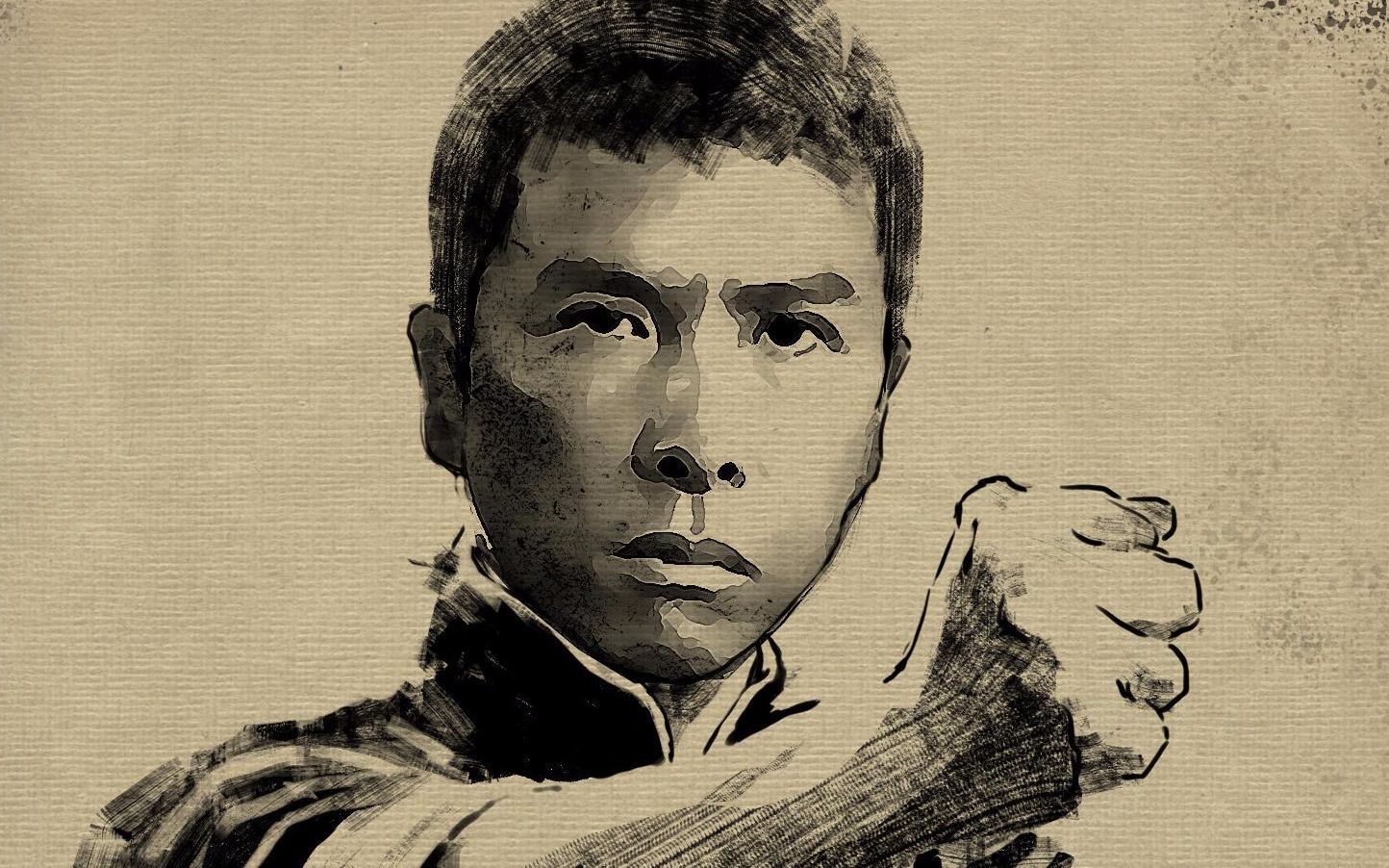 外国黑妹竟是这样练习咏春拳的!