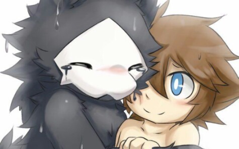 changedspecialchanged高清重制版全流程实况