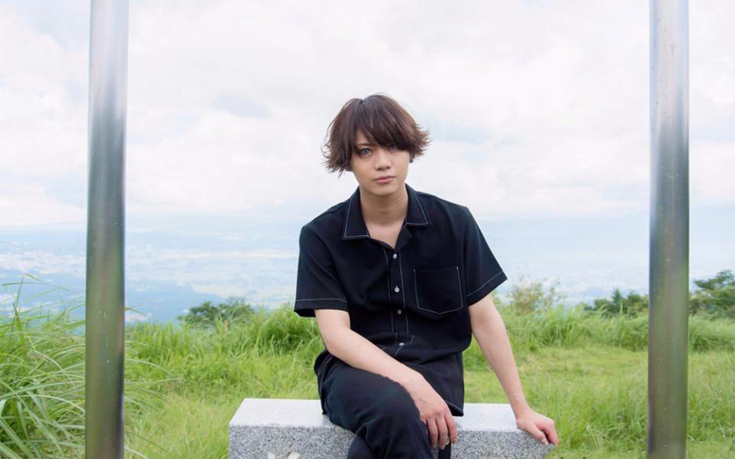 佐藤流司refollower城江公人cut踩点混剪