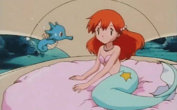 【精灵宝可梦】小霞在放送局的对战合集