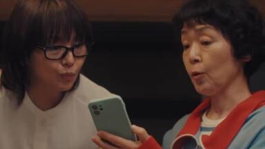 藤井フミヤ】 FUMIYA IN HIBIYA MY CAROL 2003.4.19_哔哩哔哩_