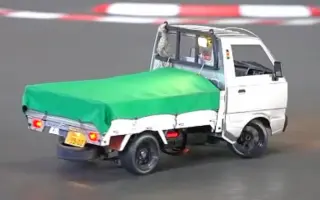 魔改造 哔哩哔哩 Bilibili