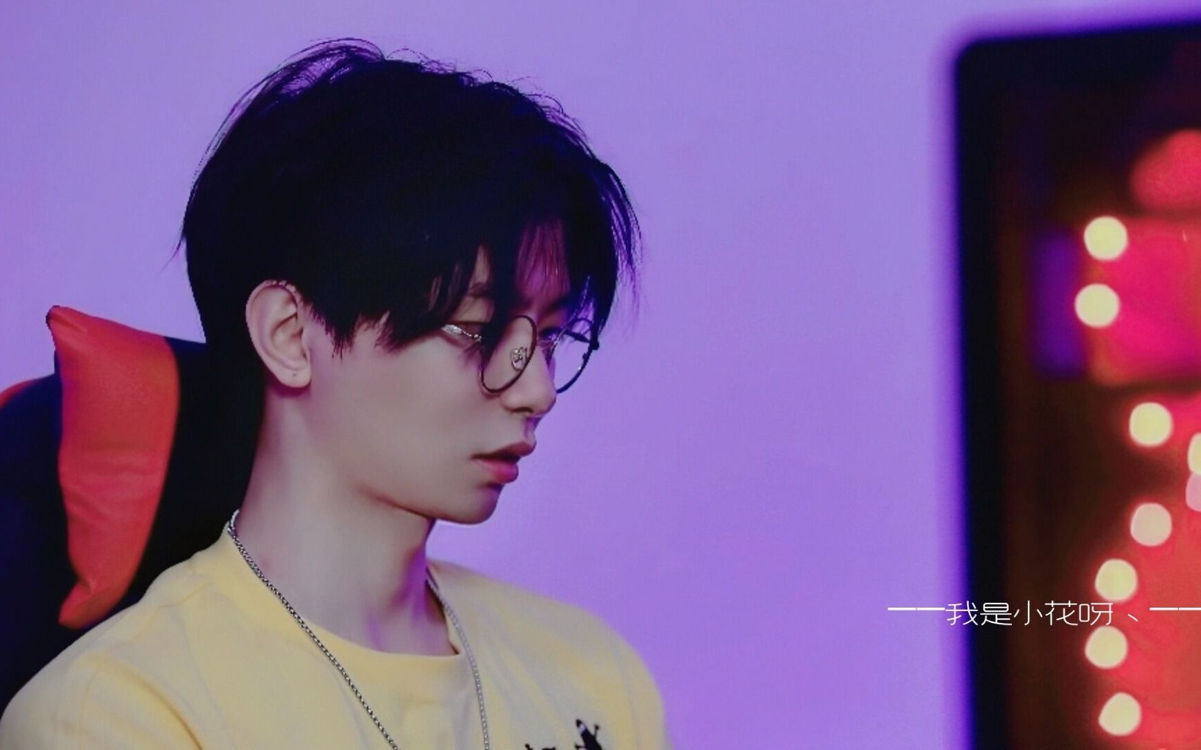 【lex】钟馗——差一步