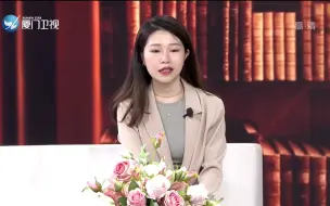 Tải video: 《两岸云客厅》2022.04.15：我在大陆读书