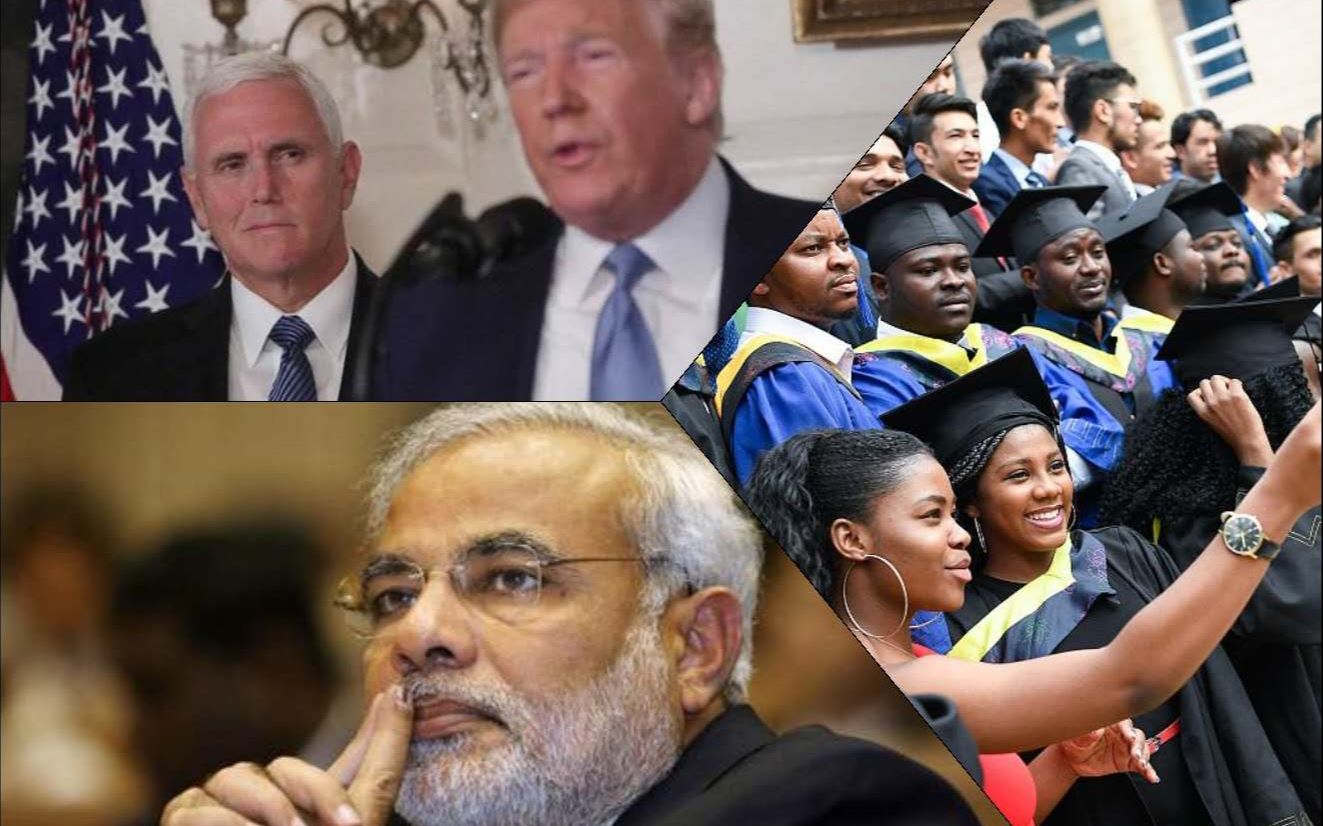 活动作品民小智侃懂王川普选举出动小姐姐彭斯又放神