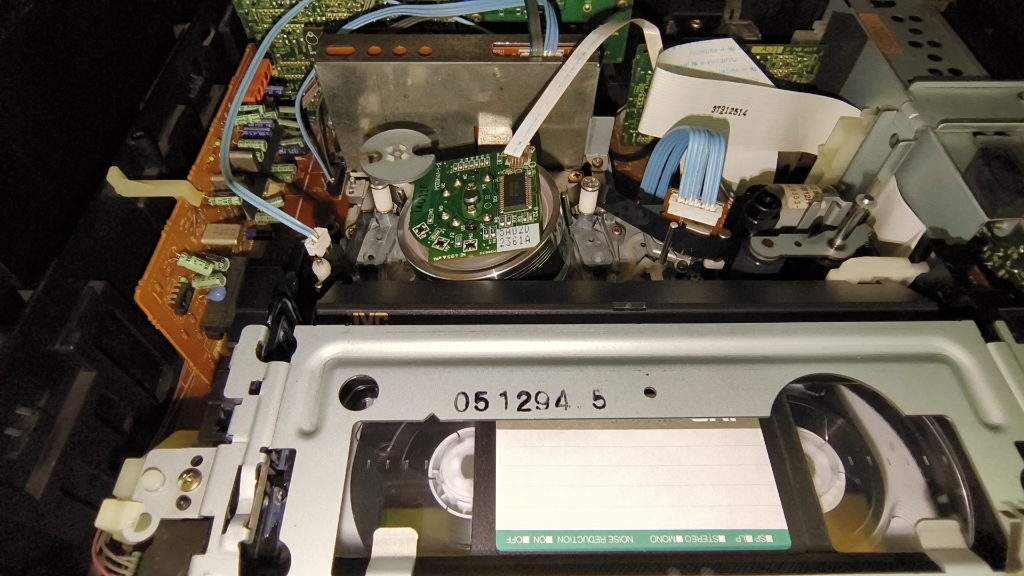 经典录像机jvcj71录像机播放的歌曲,怀旧怀旧