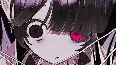 Yullie-Echo 『Cooee』_哔哩哔哩_bilibili