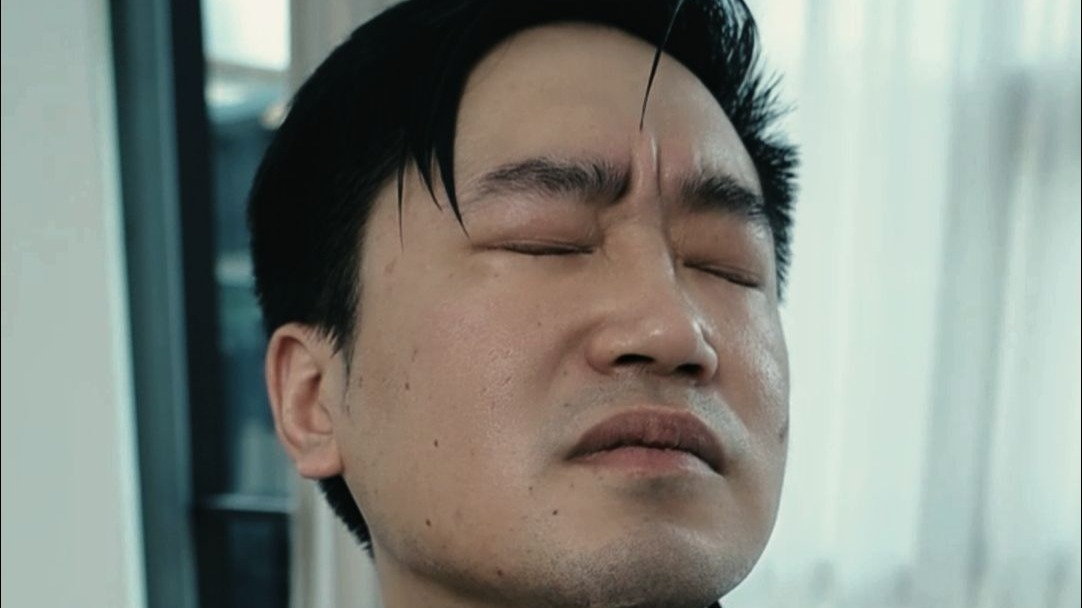 心累，女友每个月只给我8千