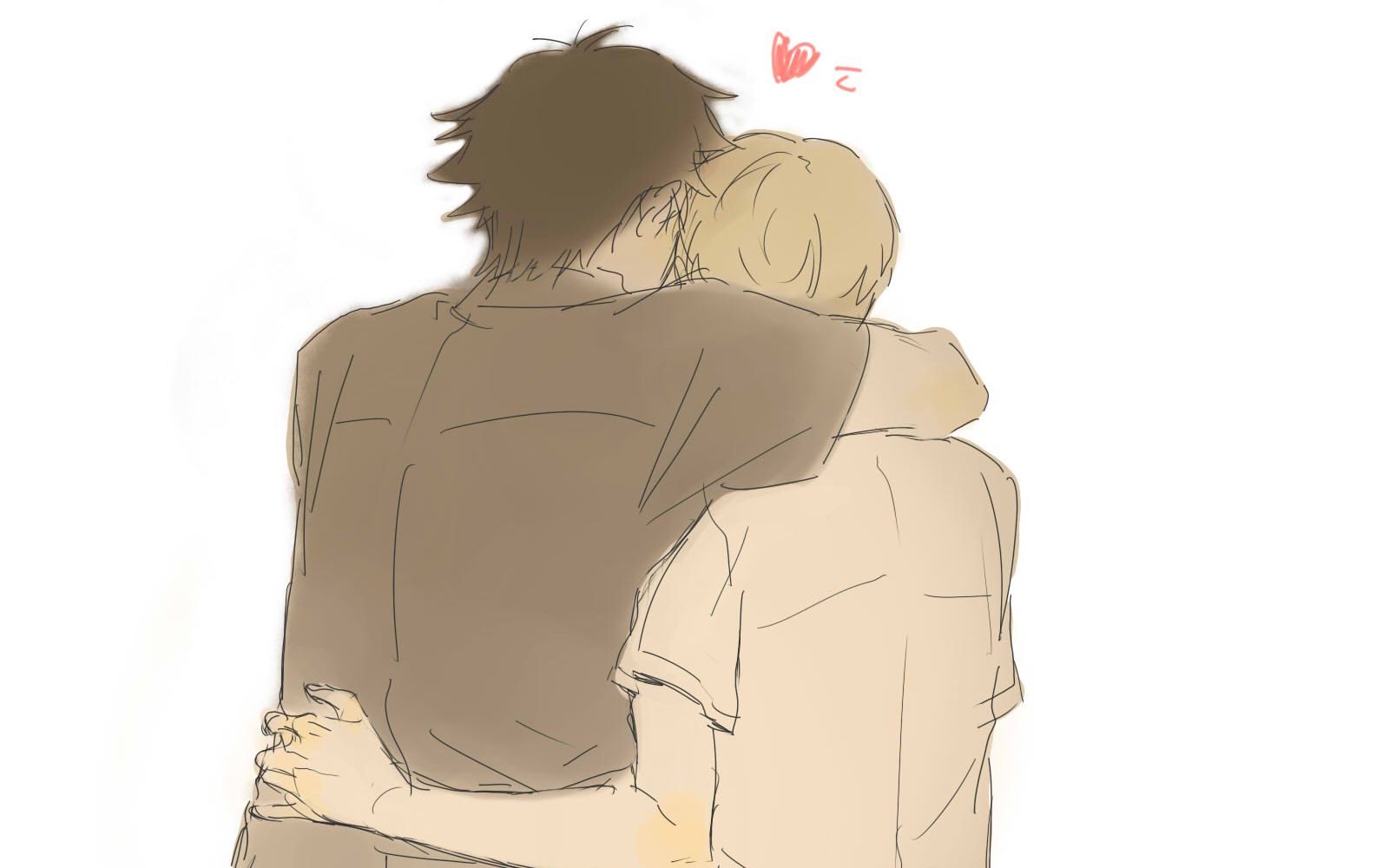 【恶魔人crybaby】飞鸟了的千层套路_哔哩哔哩_bilibili