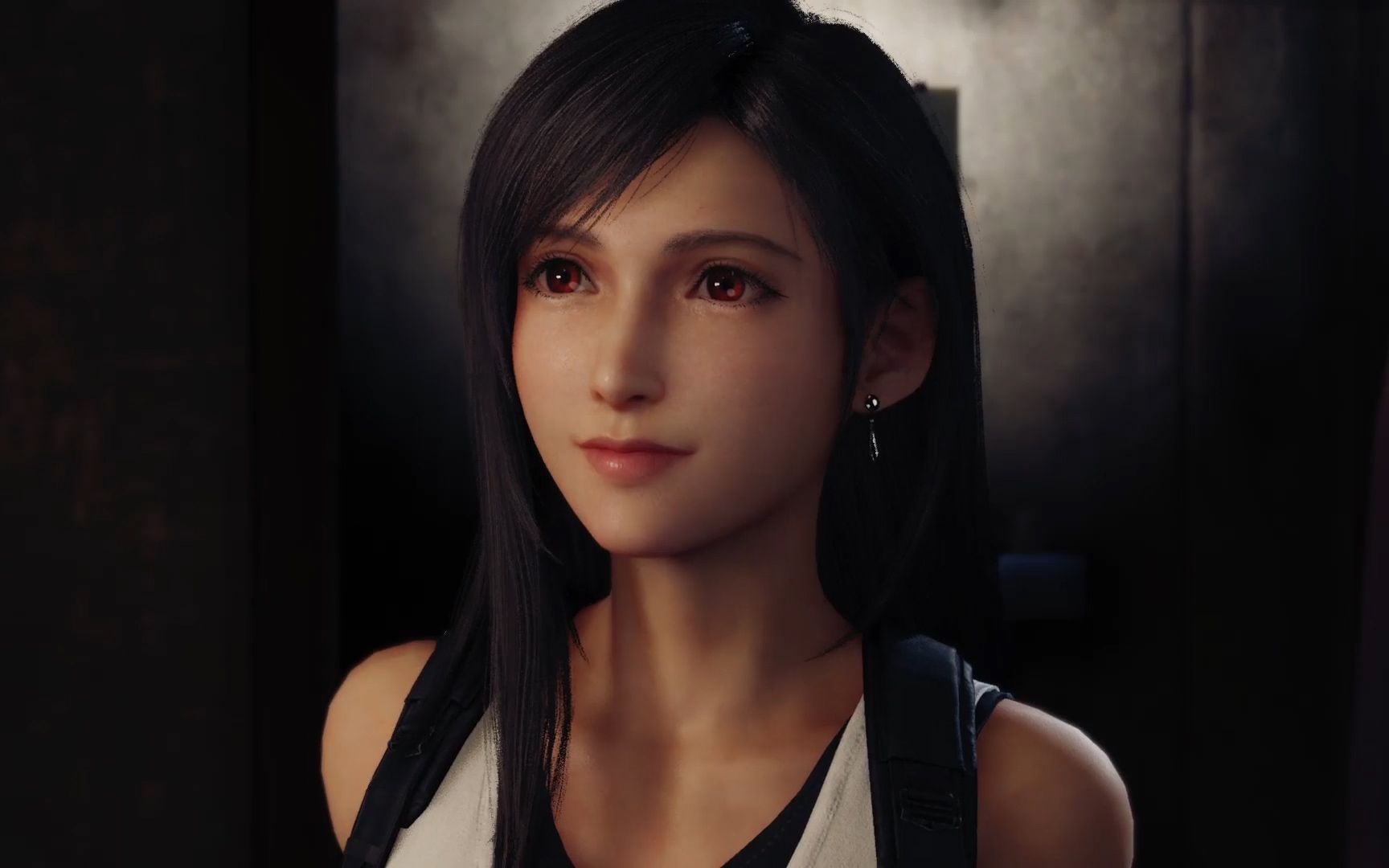 final fantasy vii remake_chapter3 (2)