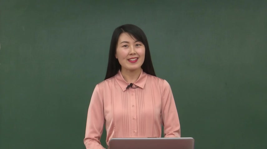 一年级道德与法治花儿草儿真美丽河北区新开小学 薛克香哔哩哔哩bilibili