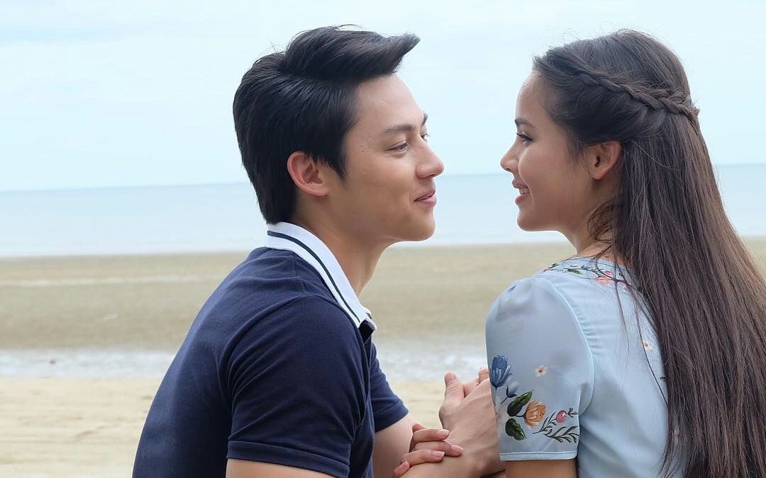 《人生波动》maya混剪mv——不流泪的失败者