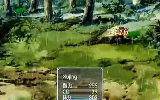 魔塔吧 搜索结果 哔哩哔哩 Bilibili