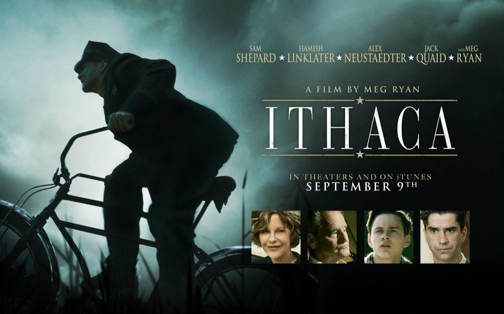 伊萨卡 Ithaca (2015)哔哩哔哩bilibili