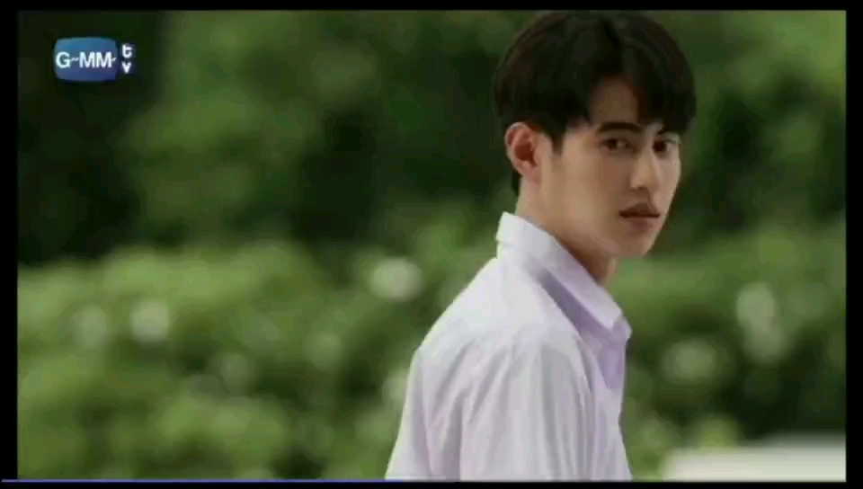 白色齿轮75不期而爱牛导室友妹子们认为室友的颜值比jj高jj醋了