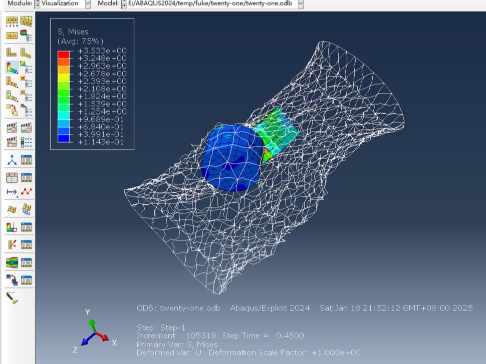 3D建模中常用的碰撞检测技术有哪些?，3d建模中常用的碰撞检测技术有哪些类型
