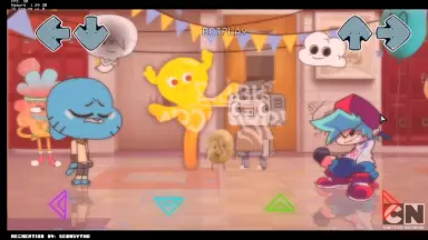 PlBBY-哔哩哔哩_Bilibili