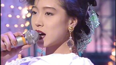中森明菜~AKINA NAKAMORI Special Live 2009 “Empress at