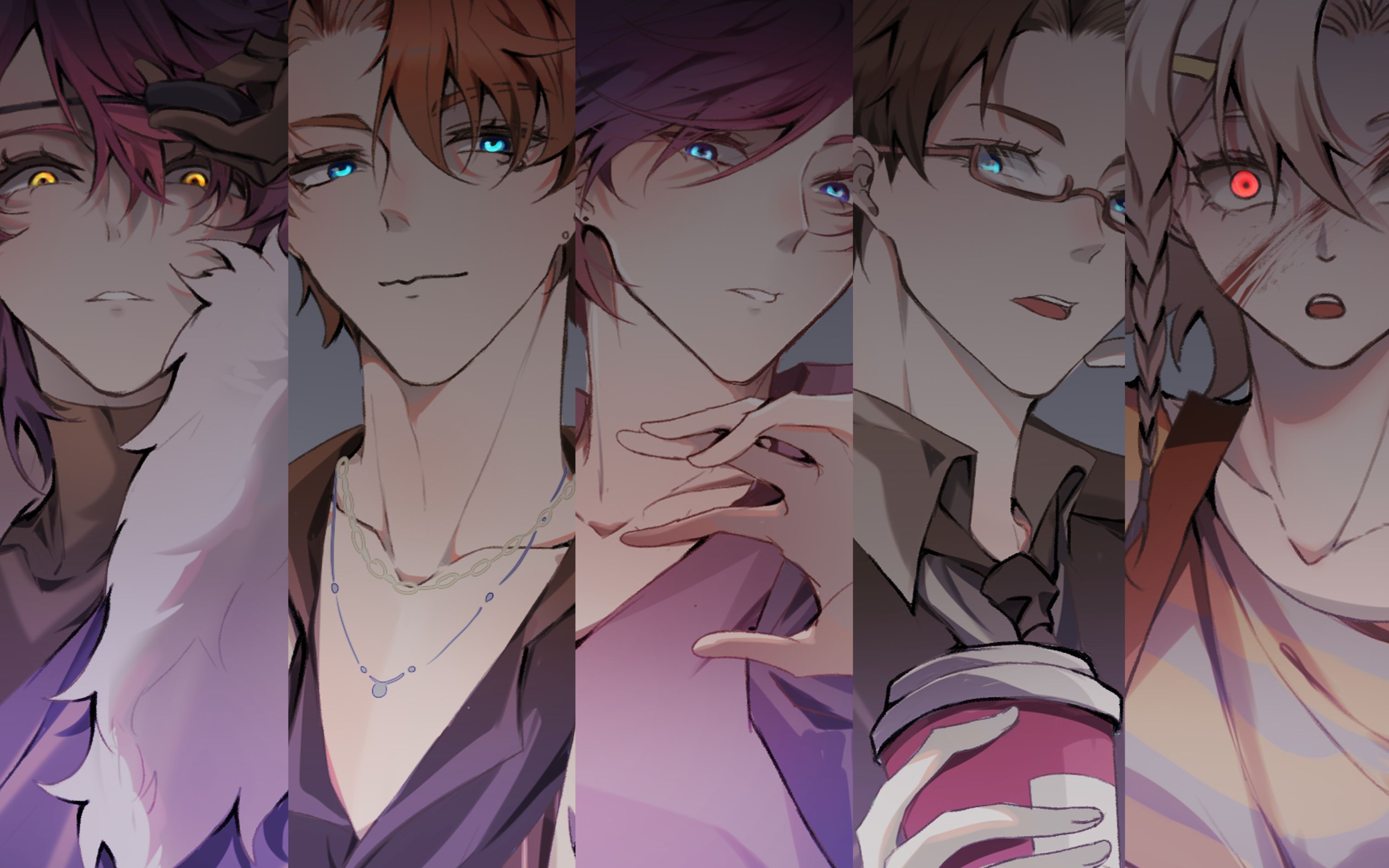 A站、B站、C站、D站、E站……都是什么?-松鼠_Skelo-默认收藏夹-哔哩哔哩视频