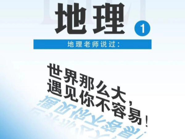 [图]初闻不知曲中意，再听已是曲中人。曲中思念今犹在，不见当年梦中人。但愿还能再入梦,梦里相思缠绵情。缠绵缱绻心头炽，曲终人散早成空。