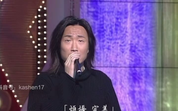 [图]老爸来我房间看我在抽烟，站了一会儿问我生活累吗，我敷衍了一句还行，他看着外面窗户说，你没以前活泼了