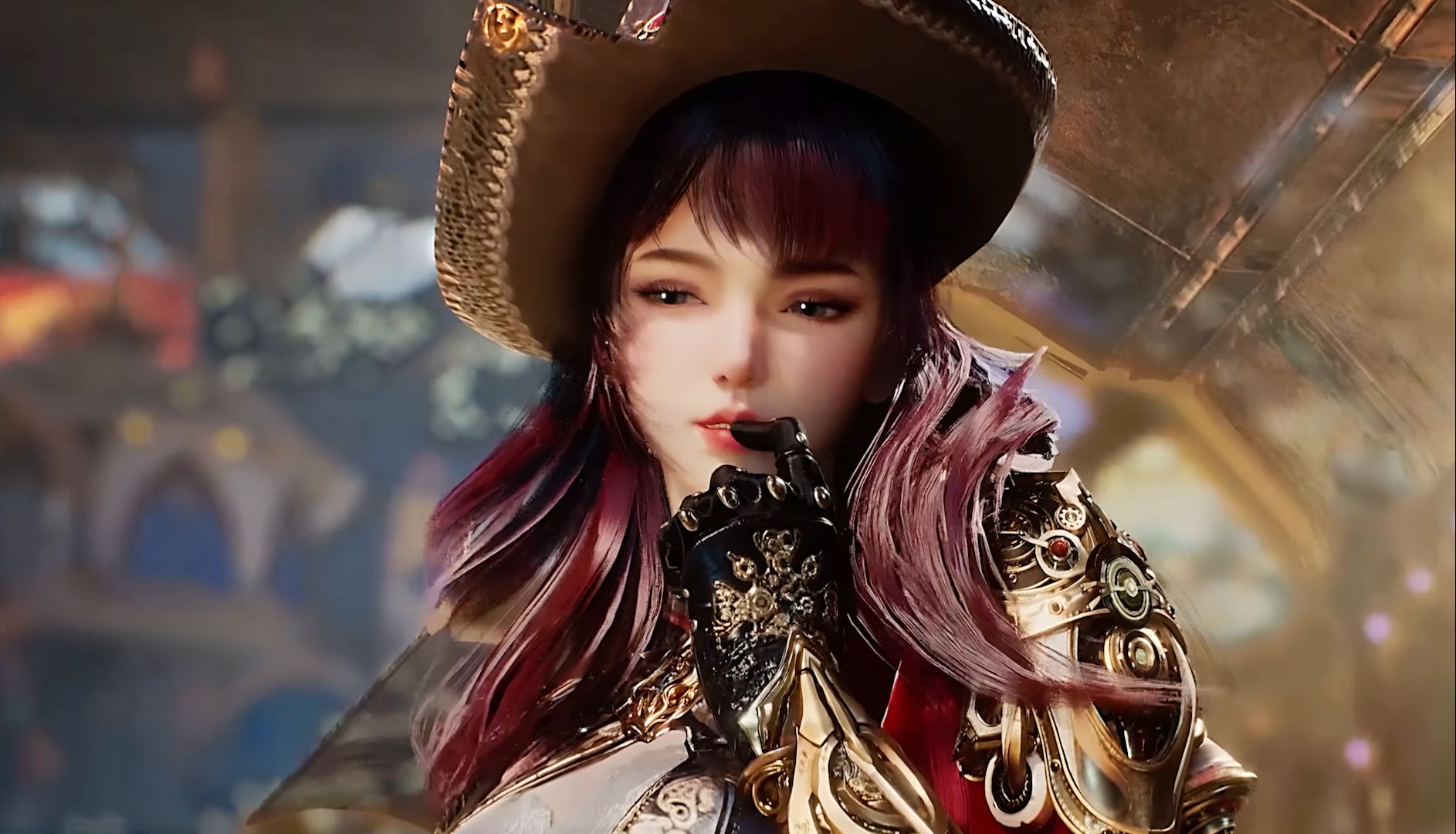 狂拽笑红尘vs疯魔柔兔江楠楠;黑火凤凰马小桃vs梦红尘,马小桃黑火凤凰