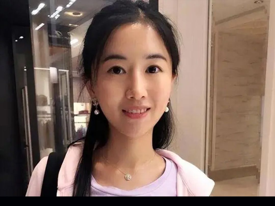 [图]顶级捞女婚后41天吸干榨净丈夫千万家产