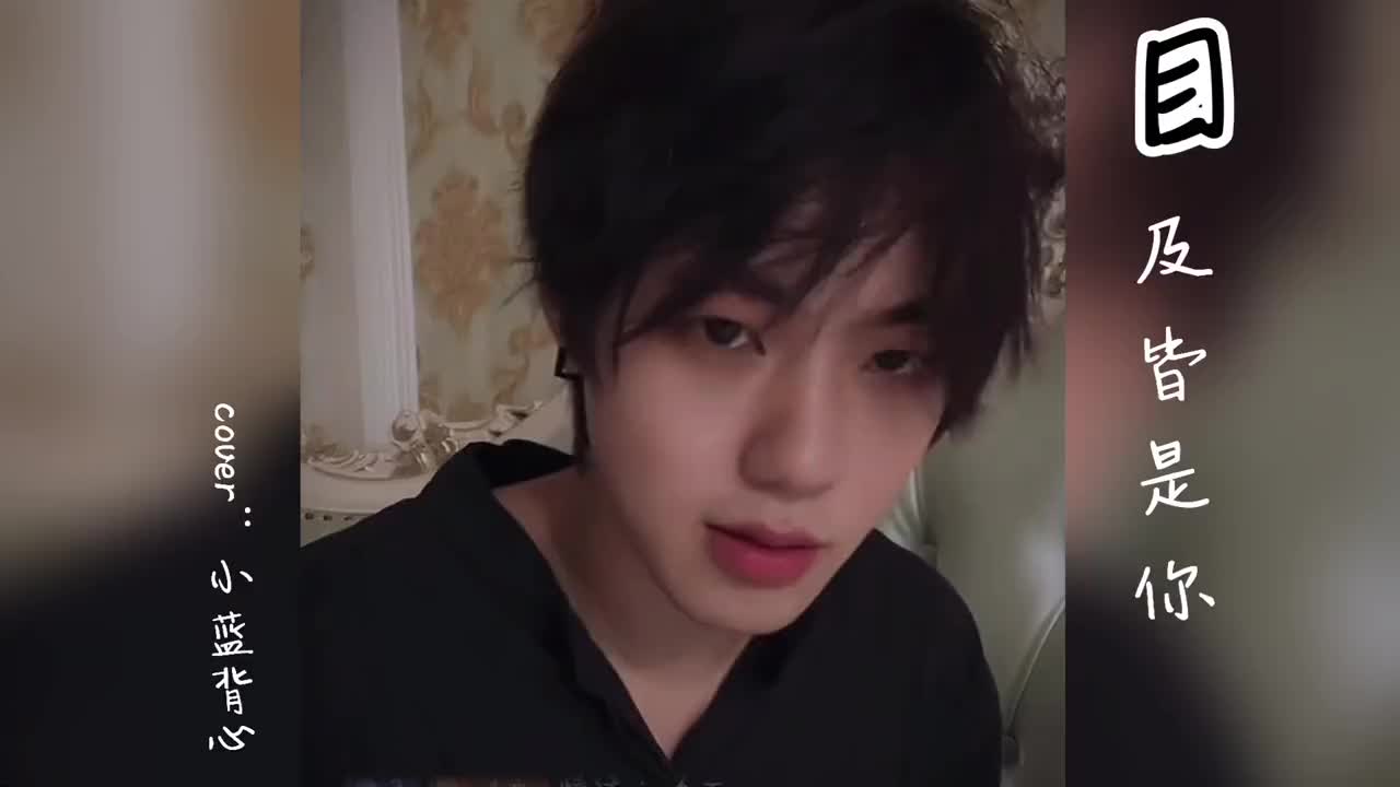 为什么总用点赞数判断作品的好坏孟西翻唱目及皆是你孟西