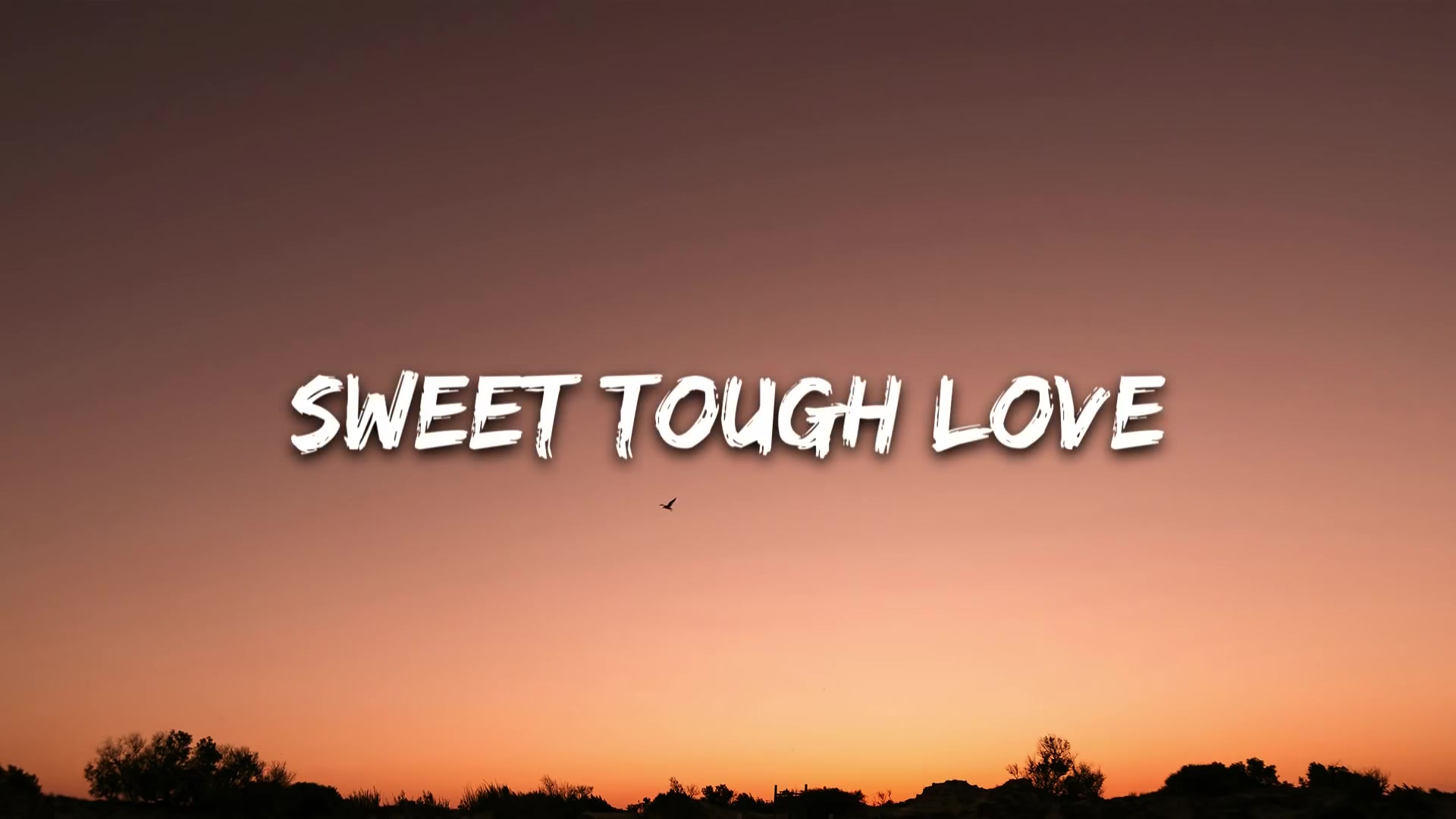 aviciitoughlove歌词版ftagnesvargaslagola