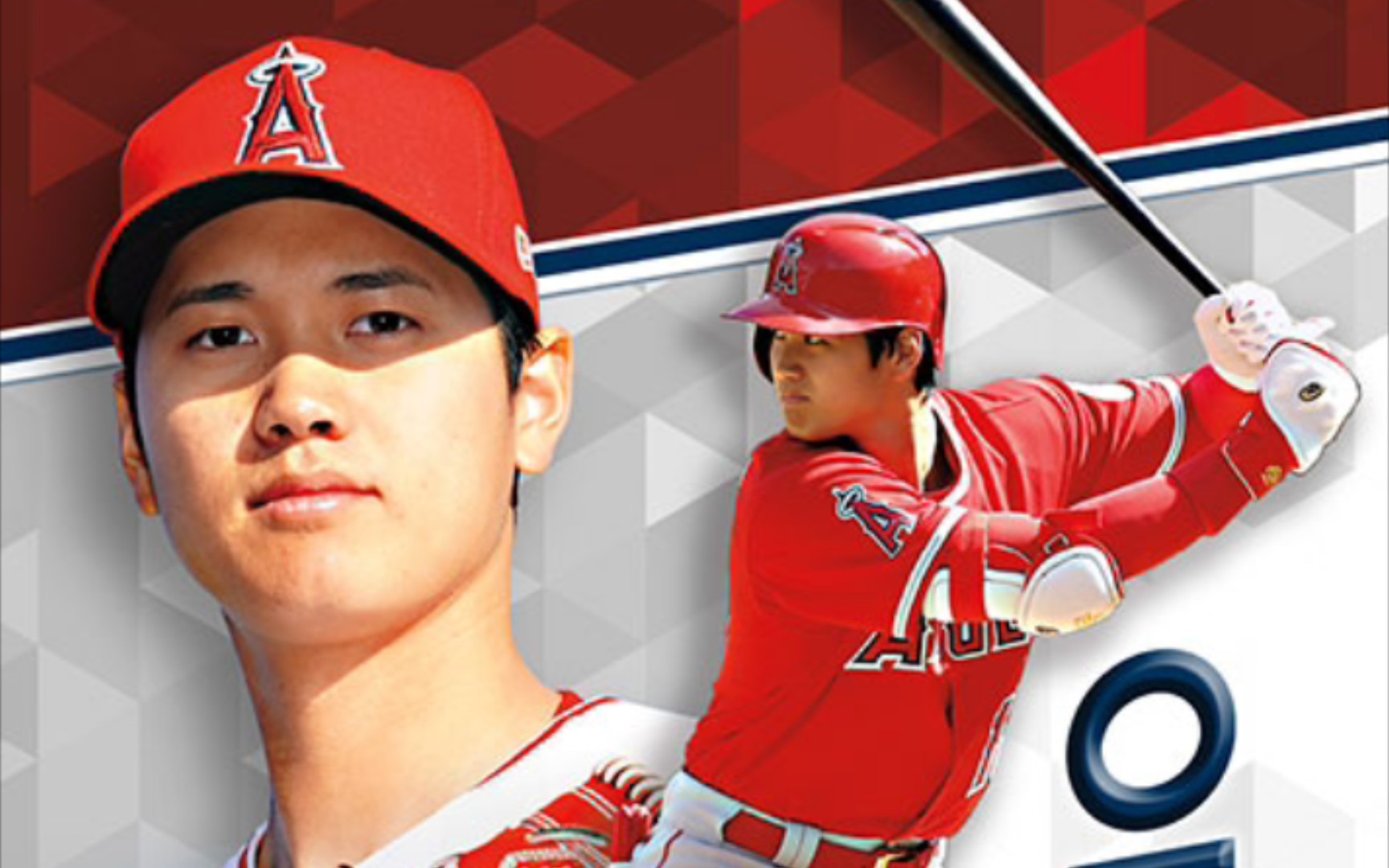 进击的大谷,ohtani大谷翔平单场双响炮,赛季第二十一轰轰轰轰轰轰