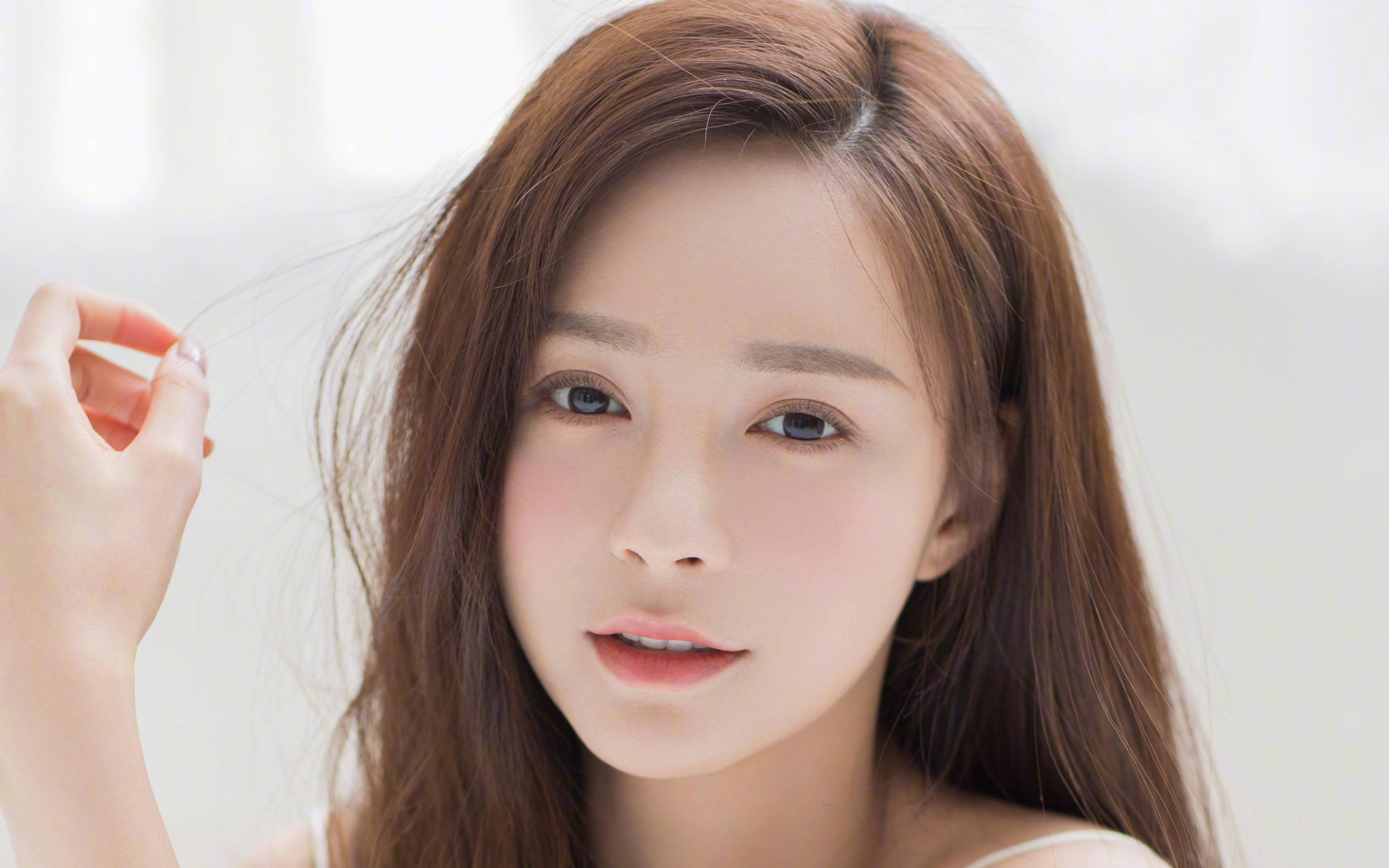 沈梦辰嘲讽郭雪芙:你又胖了!穿的衣服像大妈,薛之谦:好狠哪