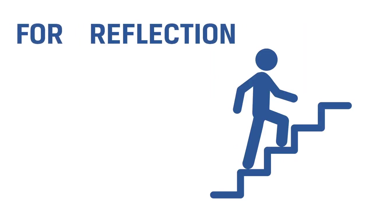 [图]The importance of Reflection