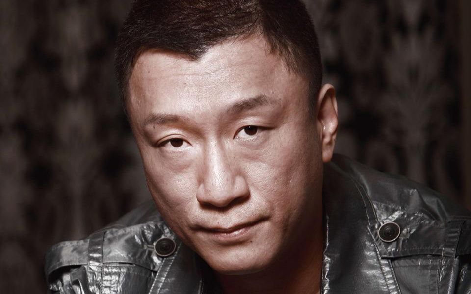 孙红雷-大哥专业户(7)