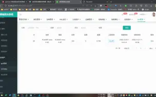 Download Video: 谷粒商城通关辣!!!