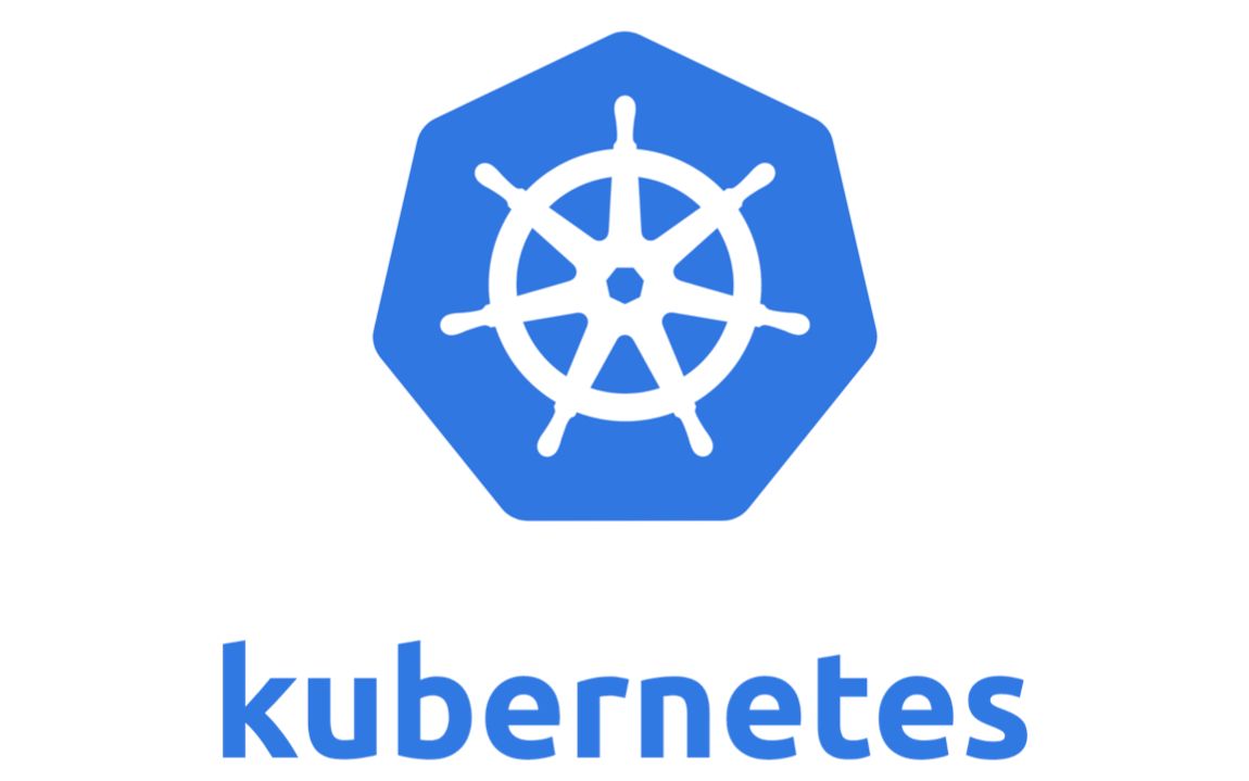 5分钟安装kubernetes环境哔哩哔哩bilibili