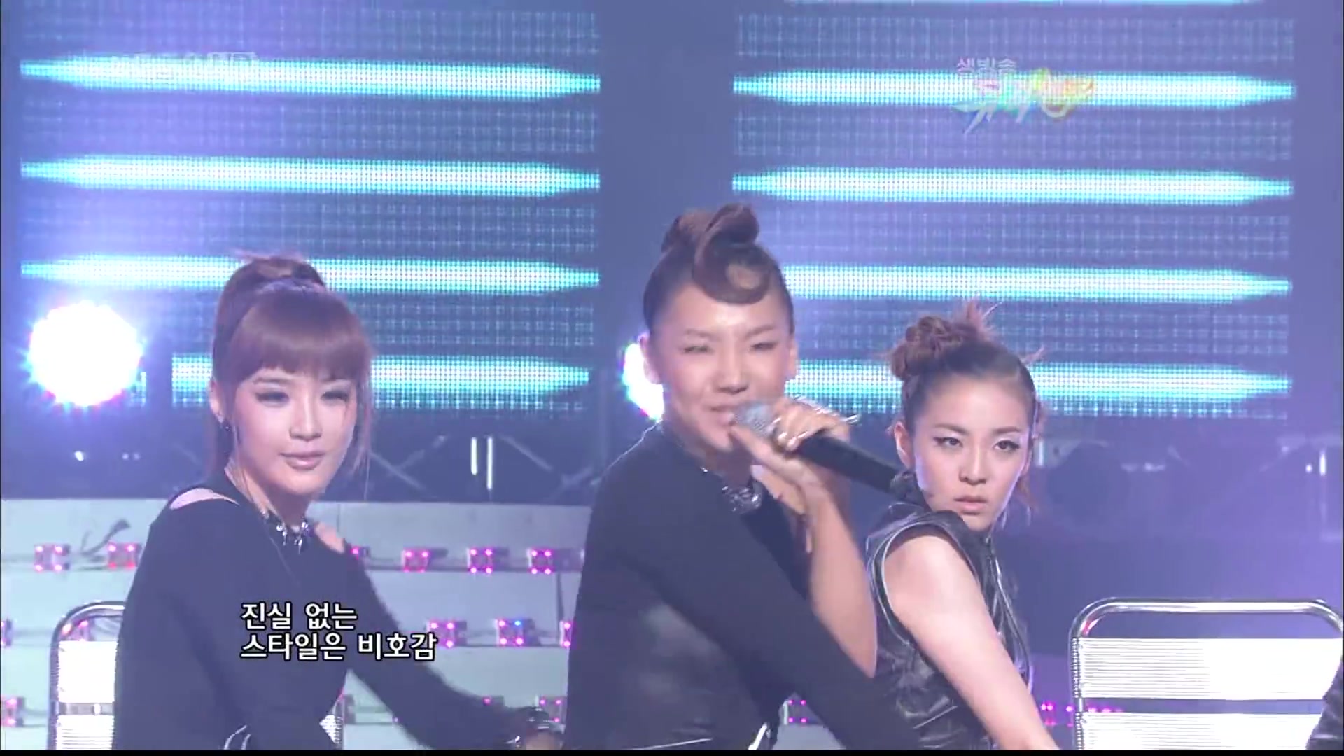 prettyboy2ne1图片