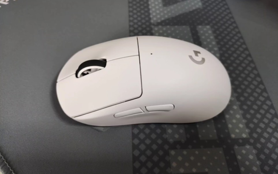 200块gpw二代换新归来