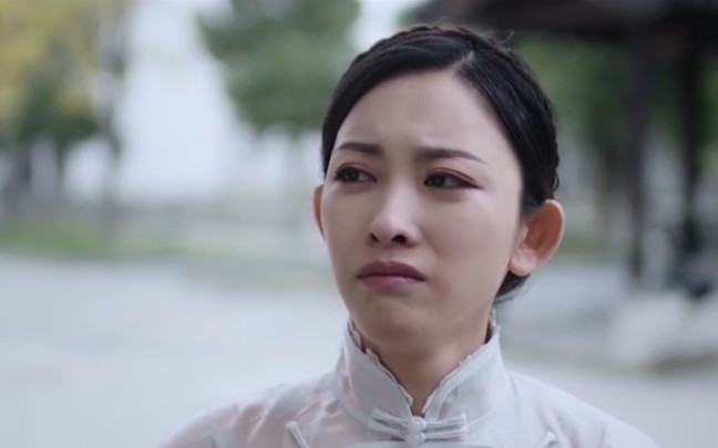 青梅竹马楚天辰与错嫁夫婿云耀辉的第一次正面交锋