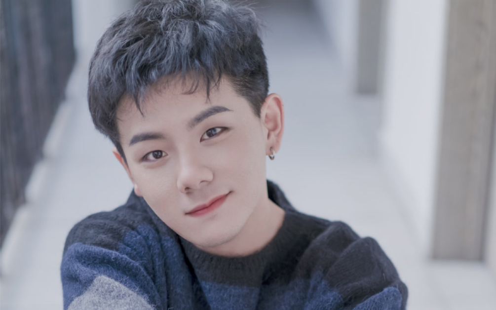 【羊仔】20200524直播cut,#花王#售后#夏日冰#,都2020了,花王凉了吗_哔哩哔哩_bilibili