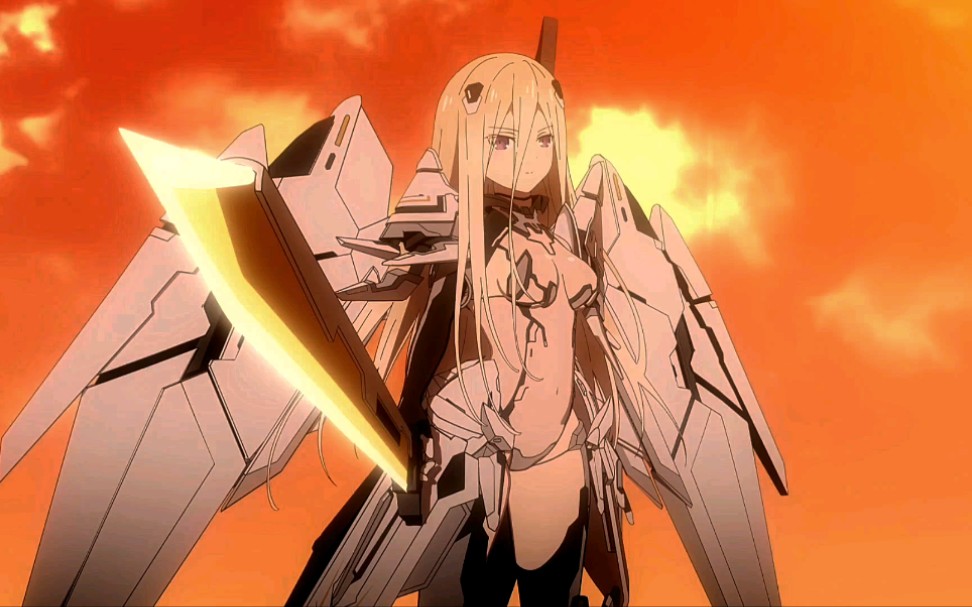 【约战】艾伦剪辑!