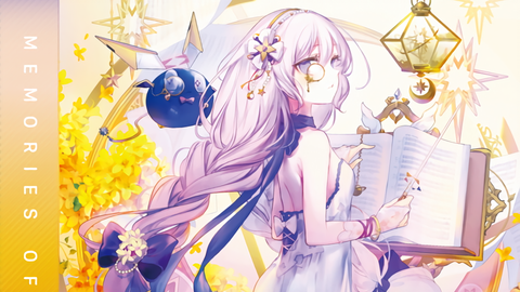 搜索-哔哩哔哩(゜-゜)つロ干杯~-bilibili