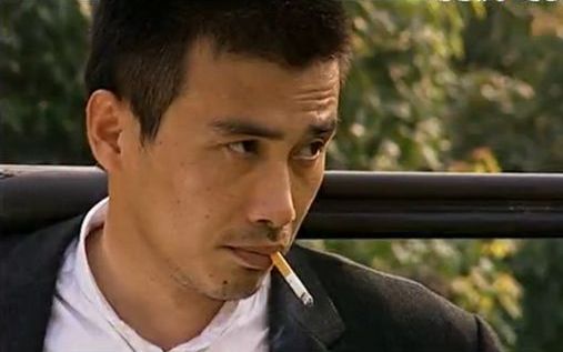 钟六一cut2什么都没打着试纸