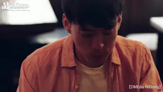 【小時光麵館】全地球最專一A君